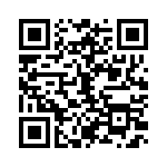 VI-J0Y-IY-F2 QRCode