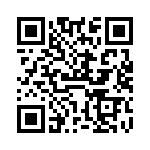 VI-J0Z-CY-B1 QRCode