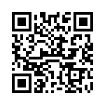 VI-J0Z-CZ-F3 QRCode