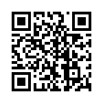 VI-J0Z-CZ QRCode