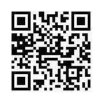 VI-J0Z-EX-F2 QRCode