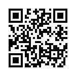 VI-J0Z-EX-F4 QRCode