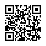 VI-J0Z-EZ-B1 QRCode