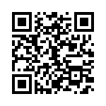 VI-J0Z-IY-F1 QRCode