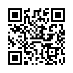 VI-J0Z-IZ QRCode