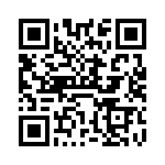 VI-J0Z-MX-F2 QRCode