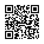 VI-J10-CW-B1 QRCode