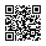 VI-J10-CW-F3 QRCode