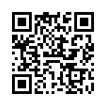 VI-J10-CX-S QRCode