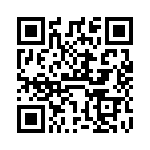 VI-J10-CX QRCode