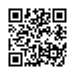 VI-J10-CY-F2 QRCode