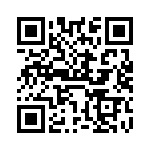 VI-J10-EY-F3 QRCode