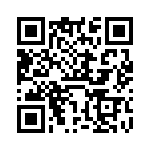 VI-J10-IZ-S QRCode