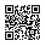 VI-J10-IZ QRCode