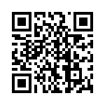 VI-J10-MW QRCode