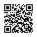 VI-J10-MY-F1 QRCode