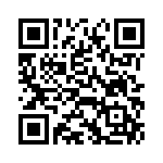 VI-J10-MY-F2 QRCode