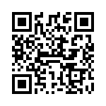 VI-J11-CW QRCode