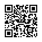 VI-J11-EZ-B1 QRCode