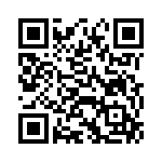 VI-J11-EZ QRCode