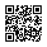 VI-J11-MY-F2 QRCode