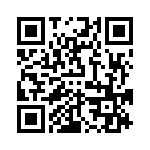 VI-J11-MY-F4 QRCode