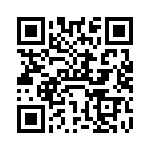 VI-J11-MZ-F3 QRCode