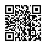 VI-J11-MZ QRCode