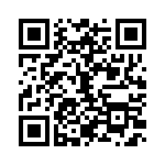 VI-J12-CY-F1 QRCode