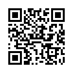 VI-J12-EW-B1 QRCode