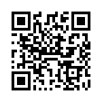 VI-J12-EX QRCode