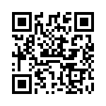 VI-J12-EZ QRCode