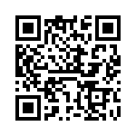 VI-J12-IW-S QRCode