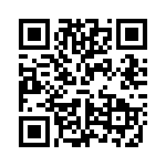 VI-J12-IW QRCode