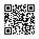 VI-J12-IX-F3 QRCode