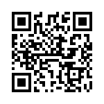 VI-J12-IZ QRCode