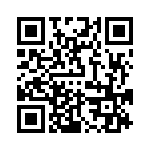 VI-J12-MY-B1 QRCode