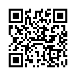 VI-J13-CW QRCode