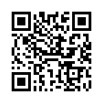 VI-J13-CZ-F1 QRCode