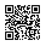 VI-J13-EW-B1 QRCode