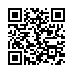 VI-J13-EY-B1 QRCode