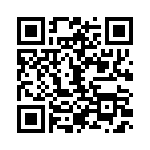 VI-J13-EY-S QRCode