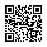 VI-J13-EZ-F1 QRCode