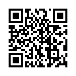 VI-J13-IW-F2 QRCode