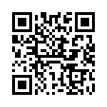 VI-J13-IX-F3 QRCode