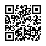 VI-J13-IX-F4 QRCode