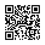 VI-J13-MW-B1 QRCode