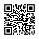 VI-J13-MZ-F2 QRCode