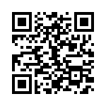 VI-J13-MZ-F3 QRCode