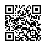 VI-J14-CW-F2 QRCode